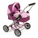 Smarty - Dots Brombeere