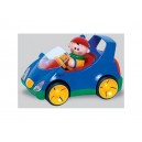 Auto pro Tol&iacute;ka - Do vyprod&aacute;n&iacute; 