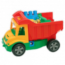 http://old.klimesovahracky.cz/2346-thickbox/auto-multi-truck-s-kostkami.jpg