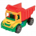 Multi truck skl&aacute;pěč