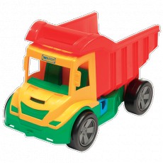 http://old.klimesovahracky.cz/2354-thickbox/multi-truck-sklapec.jpg