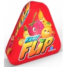 Fast flip