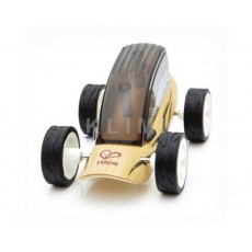 http://old.klimesovahracky.cz/23694-thickbox/hape-auticko-low-rider.jpg