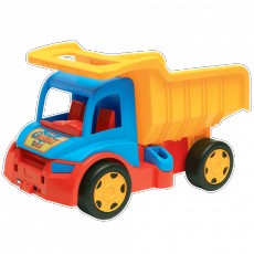 http://old.klimesovahracky.cz/2370-thickbox/gigant-truck.jpg
