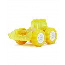 Hape Aut&iacute;čko - Bulldozer