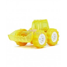 http://old.klimesovahracky.cz/23706-thickbox/hape-auticko-bulldozer.jpg