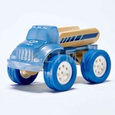 http://old.klimesovahracky.cz/23707-thickbox/hape-auticko-pickup-truck.jpg