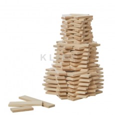 http://old.klimesovahracky.cz/23769-thickbox/desticky-troxi-120-ks.jpg