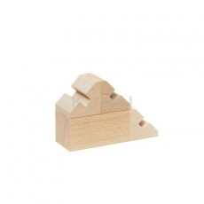 http://old.klimesovahracky.cz/23772-thickbox/podstavec-troxi-stredni.jpg