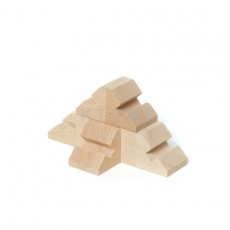http://old.klimesovahracky.cz/23773-thickbox/podstavec-troxi-velky.jpg