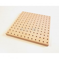 http://old.klimesovahracky.cz/23783-thickbox/podlozka-buko-24-x-24-cm.jpg