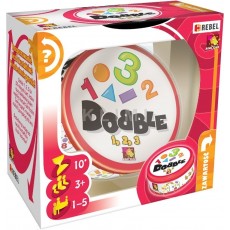 http://old.klimesovahracky.cz/23803-thickbox/dobble-123.jpg
