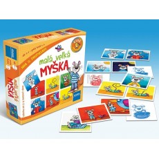 http://old.klimesovahracky.cz/23806-thickbox/mala-velka-myska.jpg