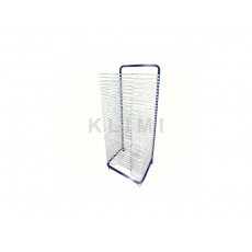 http://old.klimesovahracky.cz/23833-thickbox/susak-na-vykresy-a3-20-vrstev.jpg