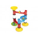 Migoga Junior basic set