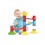 Migoga Junior basic set