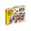 Smart Puzzle Magnetico Farm