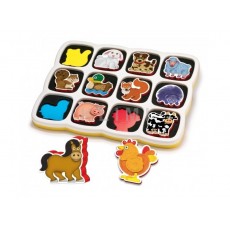 http://old.klimesovahracky.cz/23842-thickbox/smart-puzzle-magnetico-farm.jpg