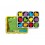 Smart Puzzle Magnetico Farm