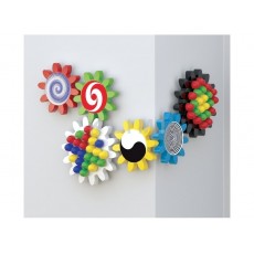 http://old.klimesovahracky.cz/23872-thickbox/georello-wall.jpg