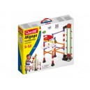 Migoga Marble Run Elevator