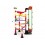Migoga Marble Run Elevator