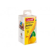 http://old.klimesovahracky.cz/23883-thickbox/fantacolor-junior-refill.jpg