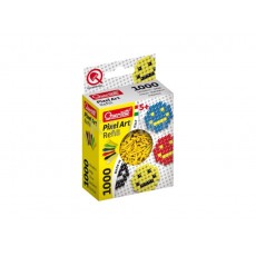 http://old.klimesovahracky.cz/23904-thickbox/pixel-art-kolicky-1000-ks-zlute.jpg