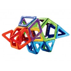 http://old.klimesovahracky.cz/24016-thickbox/mini-dinosauri-40.jpg