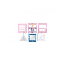 http://old.klimesovahracky.cz/24032-thickbox/pikant-princezna.jpg