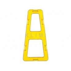 http://old.klimesovahracky.cz/24034-thickbox/super-lichobezniky-12-ks.jpg