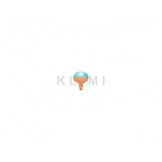 http://old.klimesovahracky.cz/24042-thickbox/led-koule.jpg