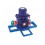 LED koule