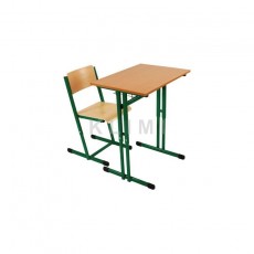 http://old.klimesovahracky.cz/24089-thickbox/dvoumistna-sestava-rovna-konstrukce-2-3.jpg