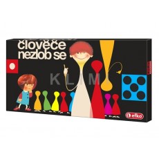http://old.klimesovahracky.cz/24299-thickbox/retro-clovece-nezlob-se.jpg