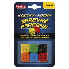 http://old.klimesovahracky.cz/24301-thickbox/barevne-hraci-drevene-kostky.jpg