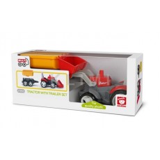 http://old.klimesovahracky.cz/24305-thickbox/igracek-multigo-12-traktor-eco-box.jpg