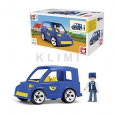 http://old.klimesovahracky.cz/24311-thickbox/igracek-multigo-postovni-auto-s-postakem-.jpg