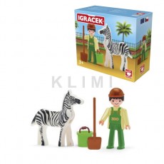 http://old.klimesovahracky.cz/24326-thickbox/igracek-osetrovatel-a-zebra-velka-sada.jpg