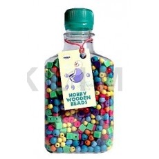 http://old.klimesovahracky.cz/24471-thickbox/hobby-drevene-perle-barevne.jpg