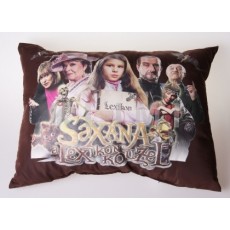 http://old.klimesovahracky.cz/24497-thickbox/polstar-saxana.jpg