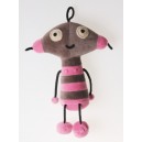 Robotka Berta