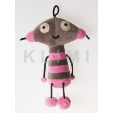 http://old.klimesovahracky.cz/24502-thickbox/robotka-berta.jpg