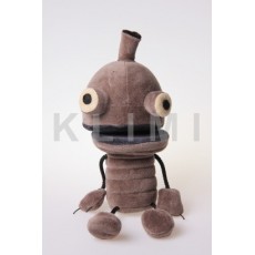http://old.klimesovahracky.cz/24503-thickbox/robot-josef.jpg