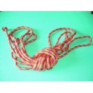Gymnastické lano 10 m