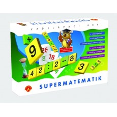 http://old.klimesovahracky.cz/24536-thickbox/supermatematik.jpg