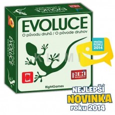 http://old.klimesovahracky.cz/24548-thickbox/evoluce-o-puvodu-druhu.jpg