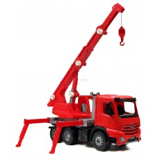 http://old.klimesovahracky.cz/24558-thickbox/mercedes-autojerab.jpg
