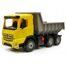 http://old.klimesovahracky.cz/24561-thickbox/mercedes-sklapec-model-arocsv-kartonu.jpg