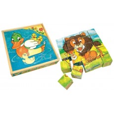 http://old.klimesovahracky.cz/24615-thickbox/cubo-doprodej.jpg